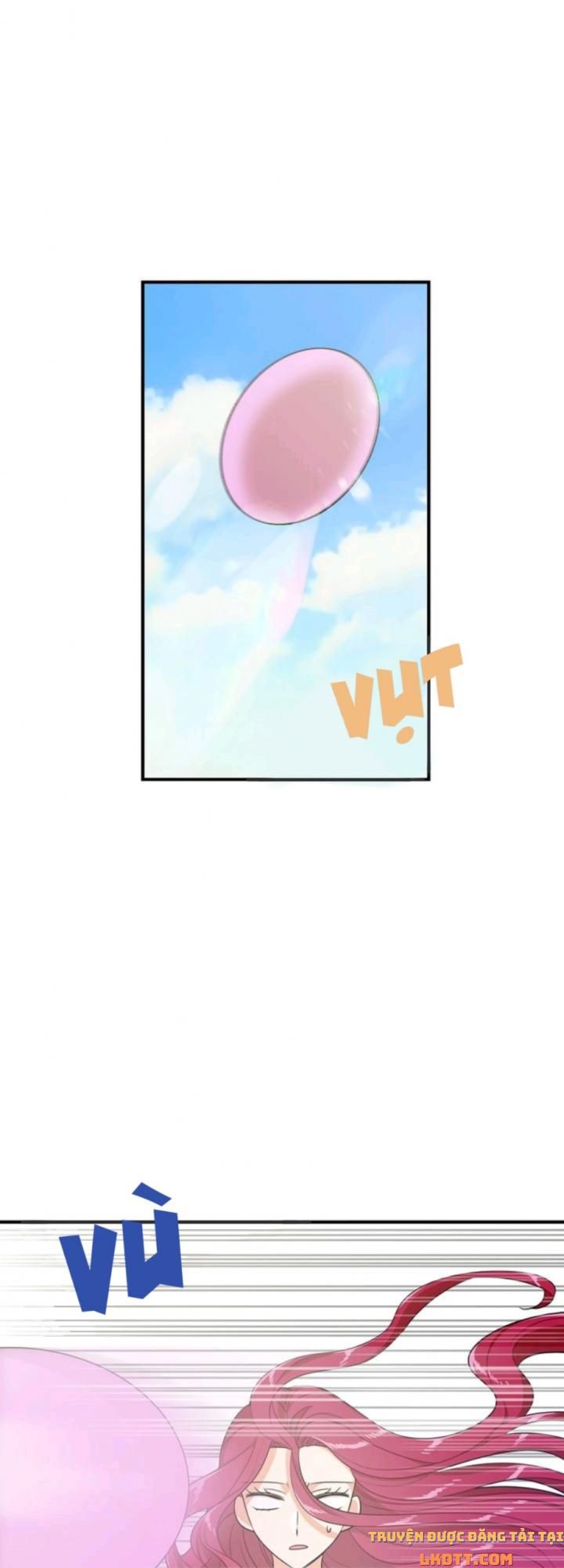 đọc truyện Xuyên Không Thành Mami Của Nhân Vật Phản Diện Chương 24 ảnh 3 tại Thiên Thai Truyện