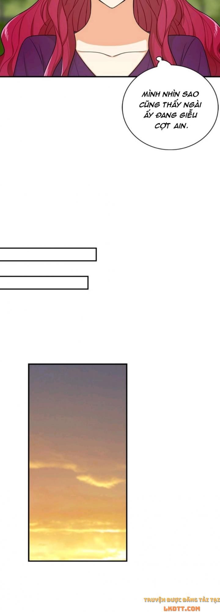 đọc truyện Xuyên Không Thành Mami Của Nhân Vật Phản Diện Chương 24 ảnh 16 tại Thiên Thai Truyện