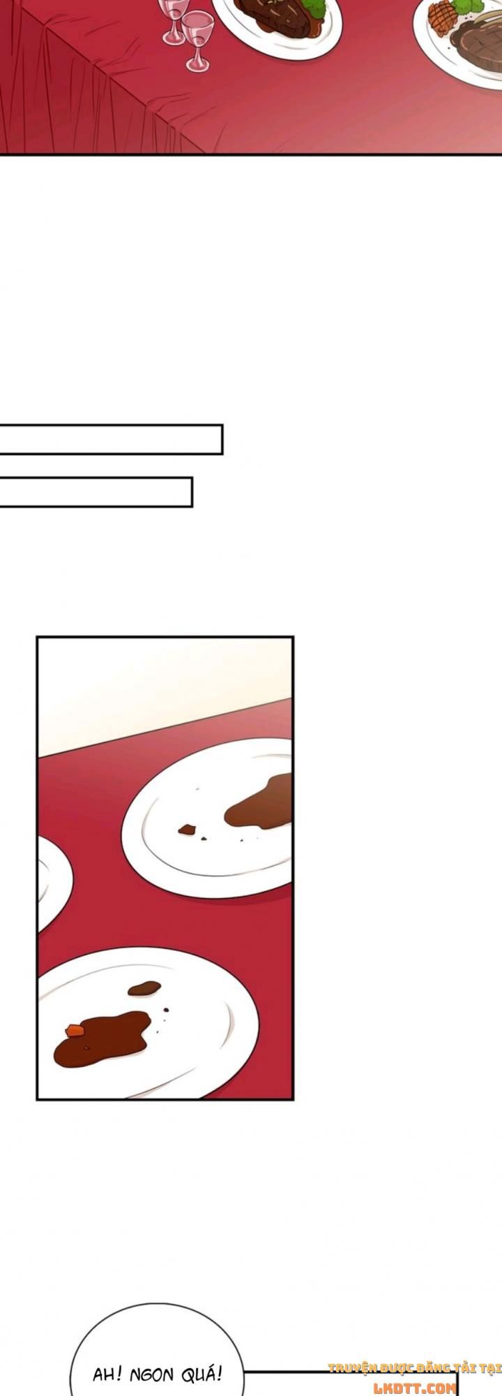 đọc truyện Xuyên Không Thành Mami Của Nhân Vật Phản Diện Chương 24 ảnh 33 tại Thiên Thai Truyện