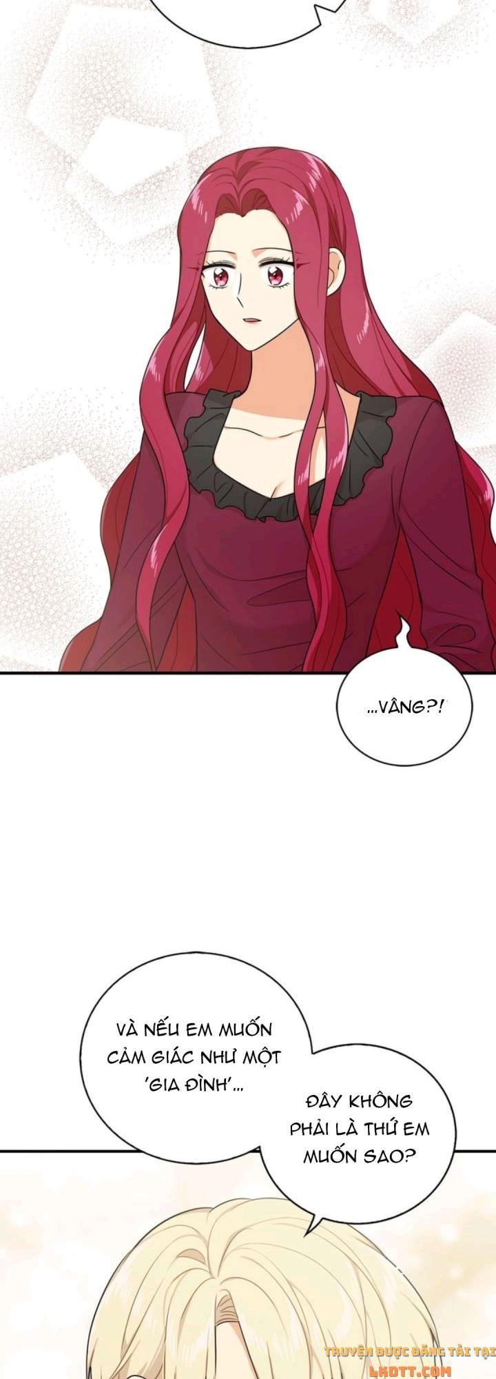 đọc truyện Xuyên Không Thành Mami Của Nhân Vật Phản Diện Chương 25 ảnh 16 tại Thiên Thai Truyện