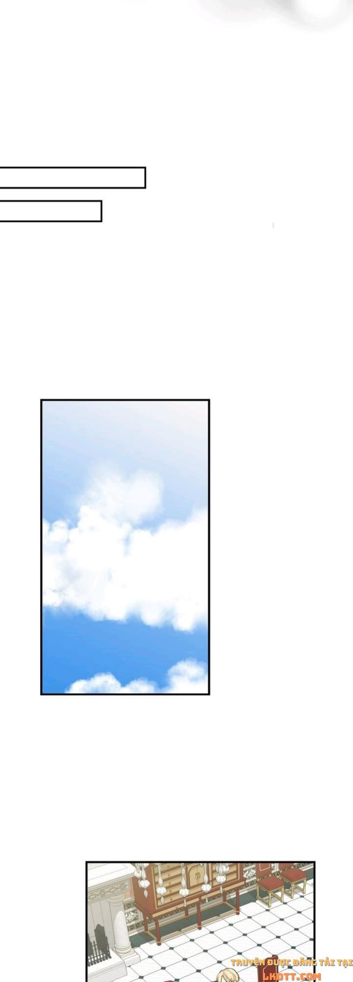 đọc truyện Xuyên Không Thành Mami Của Nhân Vật Phản Diện Chương 25 ảnh 22 tại Thiên Thai Truyện