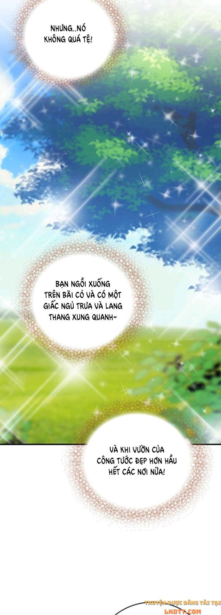 đọc truyện Xuyên Không Thành Mami Của Nhân Vật Phản Diện Chương 25 ảnh 26 tại Thiên Thai Truyện