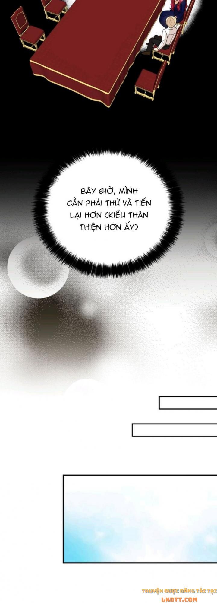 đọc truyện Xuyên Không Thành Mami Của Nhân Vật Phản Diện Chương 25 ảnh 33 tại Thiên Thai Truyện