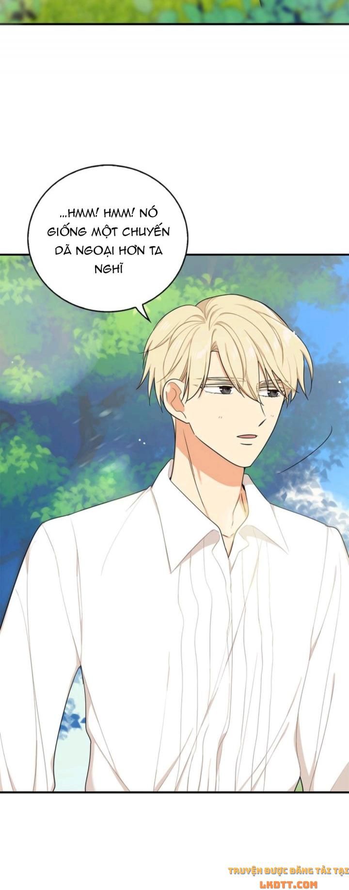 đọc truyện Xuyên Không Thành Mami Của Nhân Vật Phản Diện Chương 25 ảnh 38 tại Thiên Thai Truyện