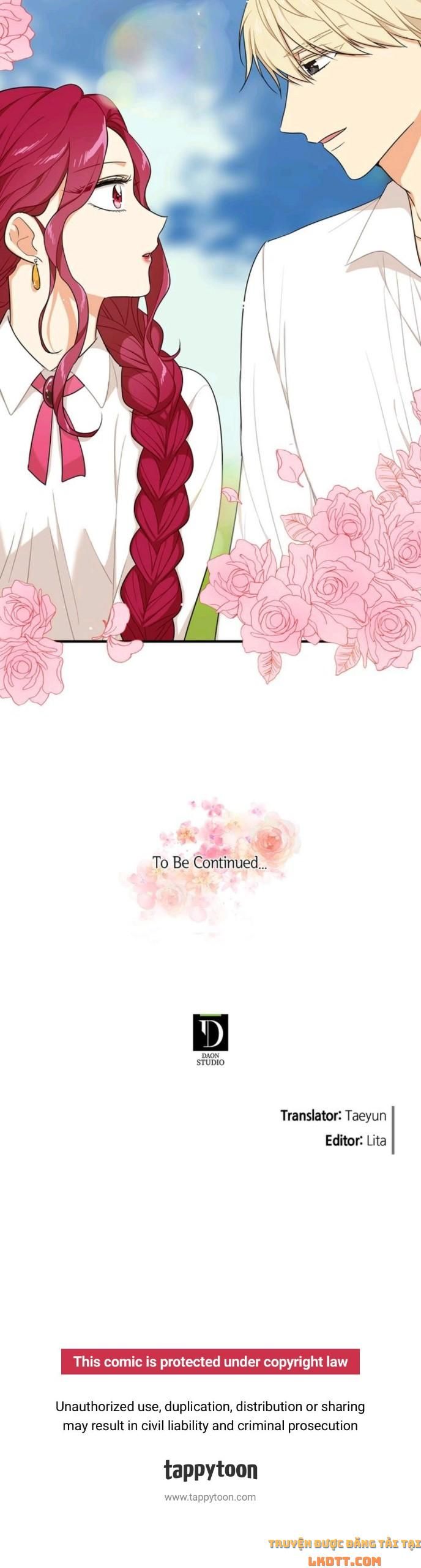 đọc truyện Xuyên Không Thành Mami Của Nhân Vật Phản Diện Chương 25 ảnh 40 tại Thiên Thai Truyện