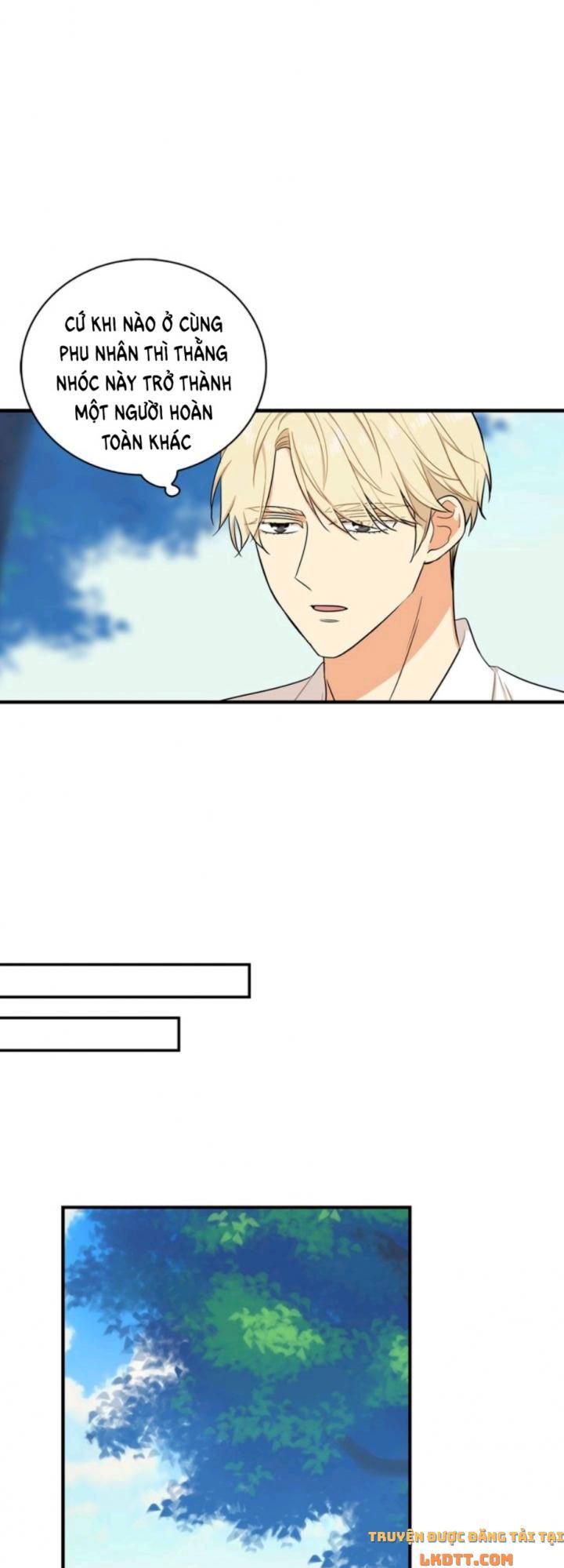 đọc truyện Xuyên Không Thành Mami Của Nhân Vật Phản Diện Chương 26 ảnh 12 tại Thiên Thai Truyện