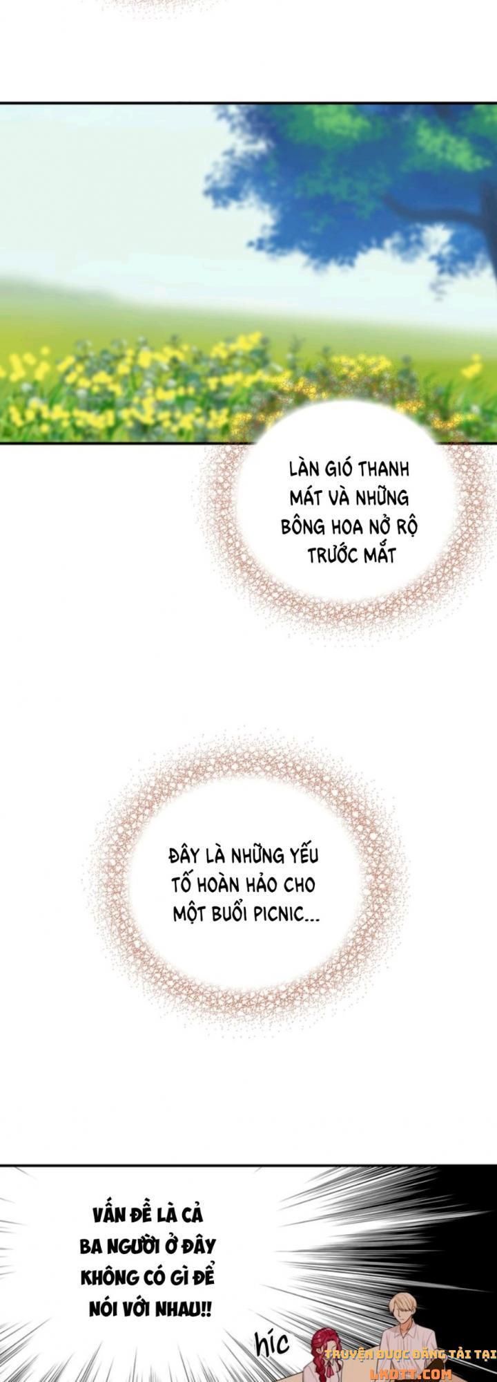 đọc truyện Xuyên Không Thành Mami Của Nhân Vật Phản Diện Chương 26 ảnh 16 tại Thiên Thai Truyện