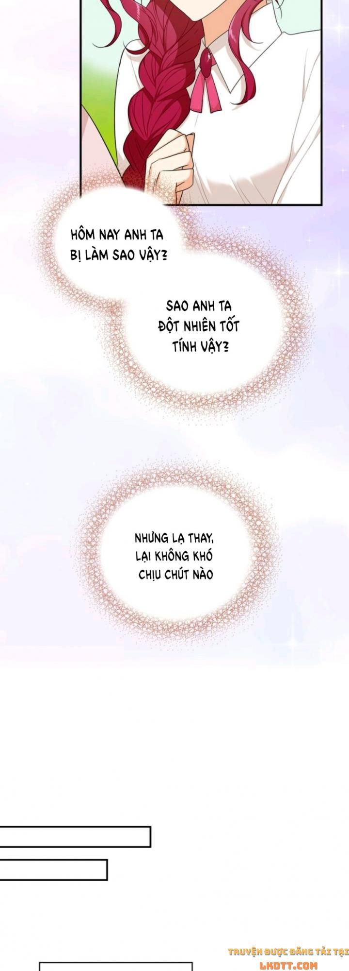 đọc truyện Xuyên Không Thành Mami Của Nhân Vật Phản Diện Chương 26 ảnh 21 tại Thiên Thai Truyện