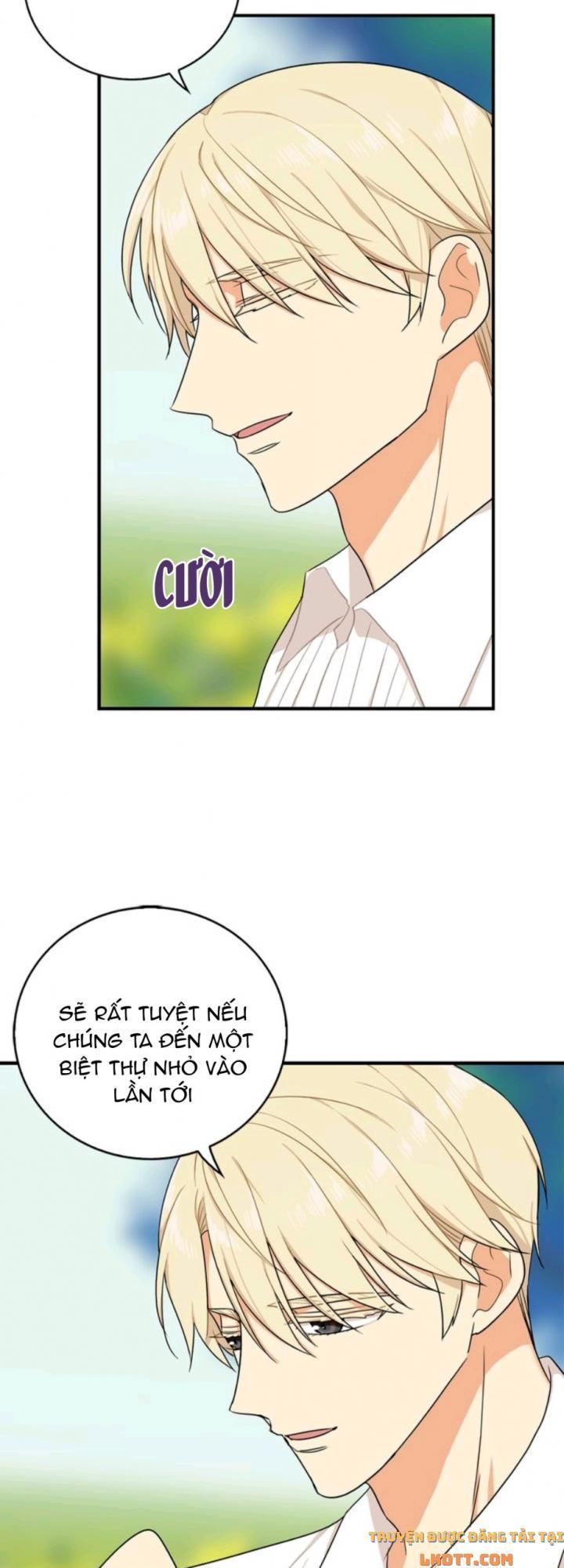 đọc truyện Xuyên Không Thành Mami Của Nhân Vật Phản Diện Chương 26 ảnh 28 tại Thiên Thai Truyện