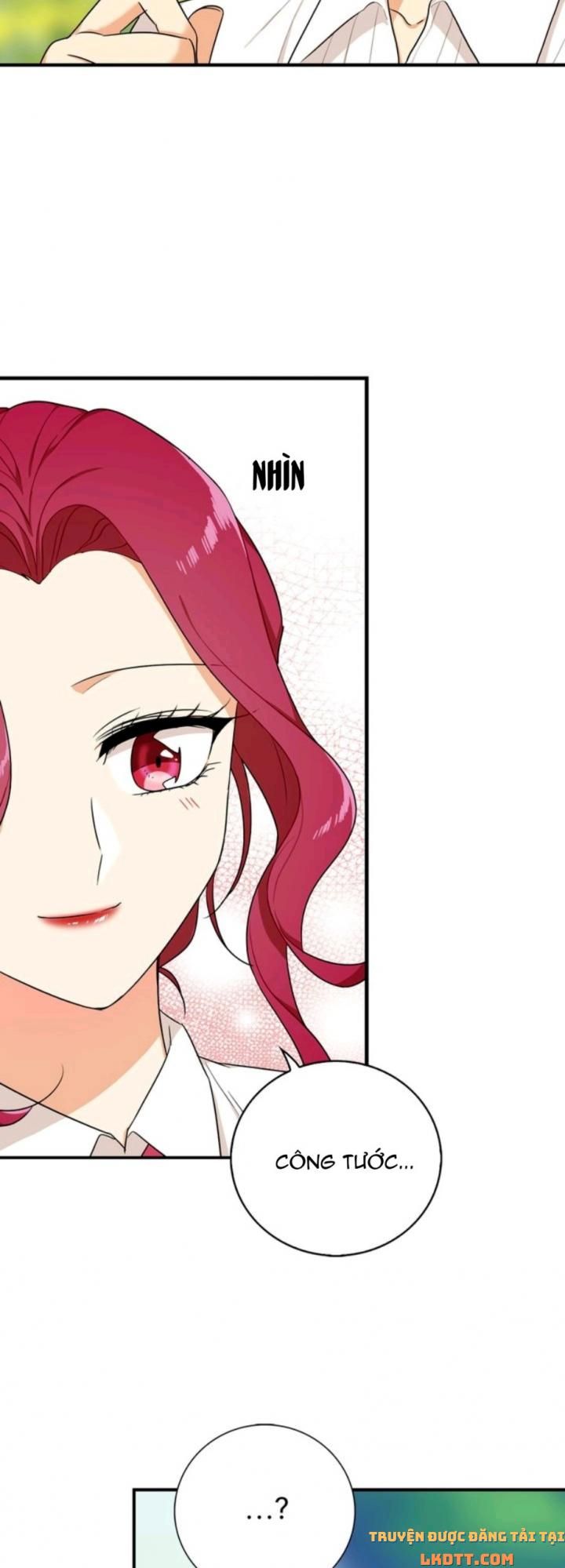 đọc truyện Xuyên Không Thành Mami Của Nhân Vật Phản Diện Chương 26 ảnh 29 tại Thiên Thai Truyện