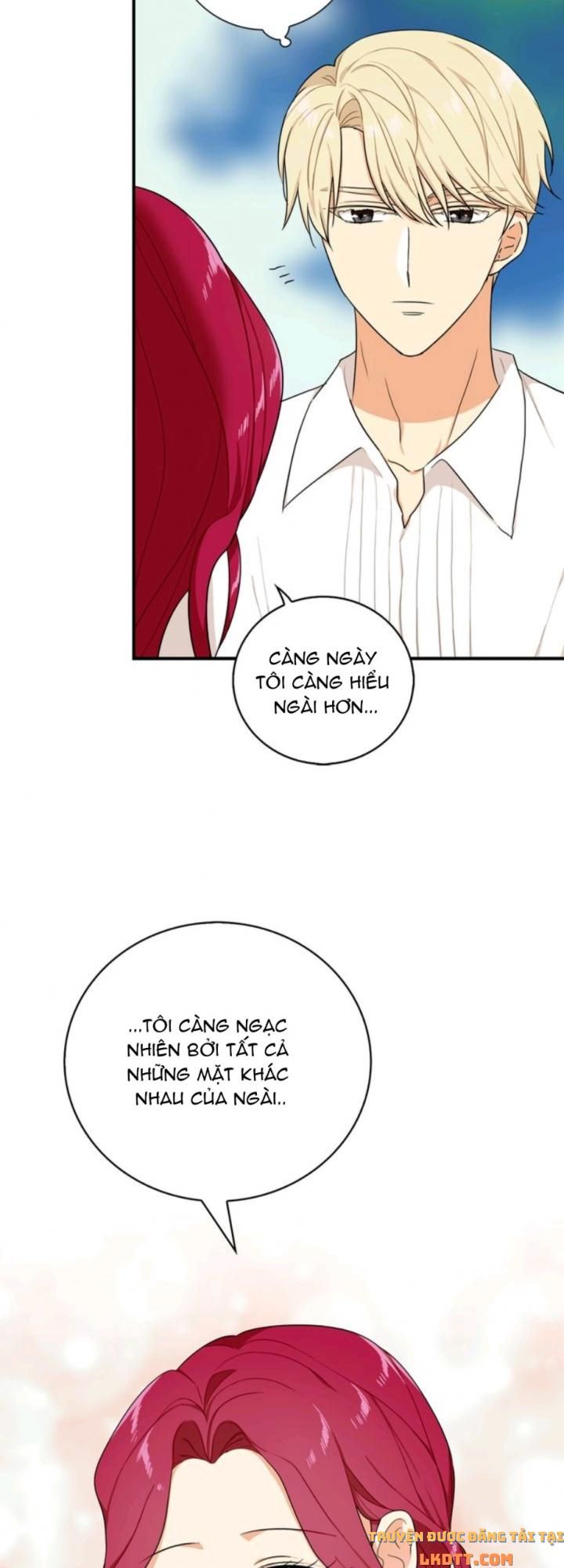 đọc truyện Xuyên Không Thành Mami Của Nhân Vật Phản Diện Chương 26 ảnh 30 tại Thiên Thai Truyện