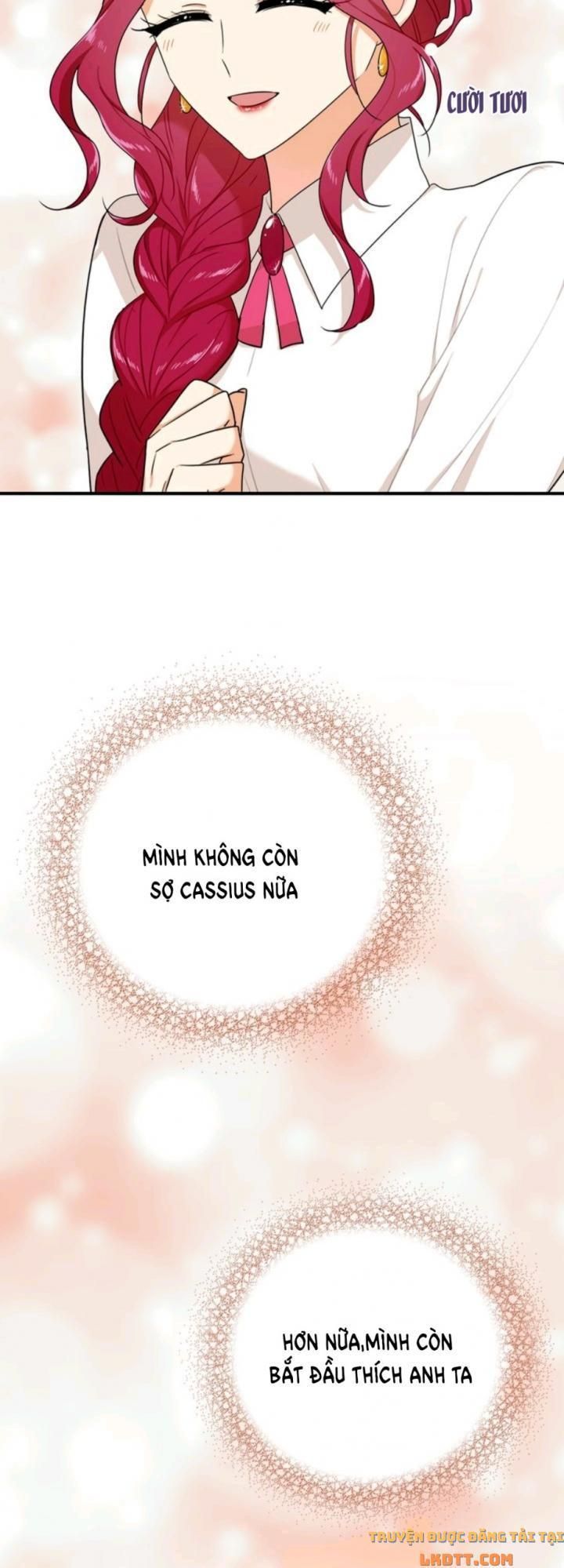 đọc truyện Xuyên Không Thành Mami Của Nhân Vật Phản Diện Chương 26 ảnh 31 tại Thiên Thai Truyện