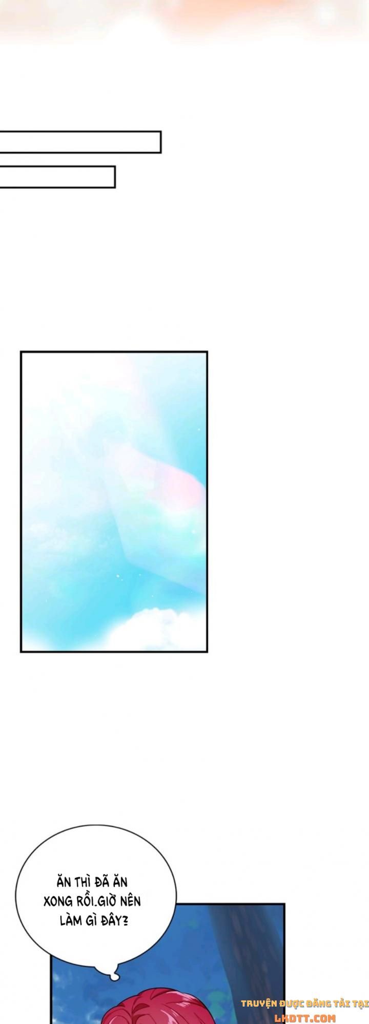 đọc truyện Xuyên Không Thành Mami Của Nhân Vật Phản Diện Chương 26 ảnh 32 tại Thiên Thai Truyện