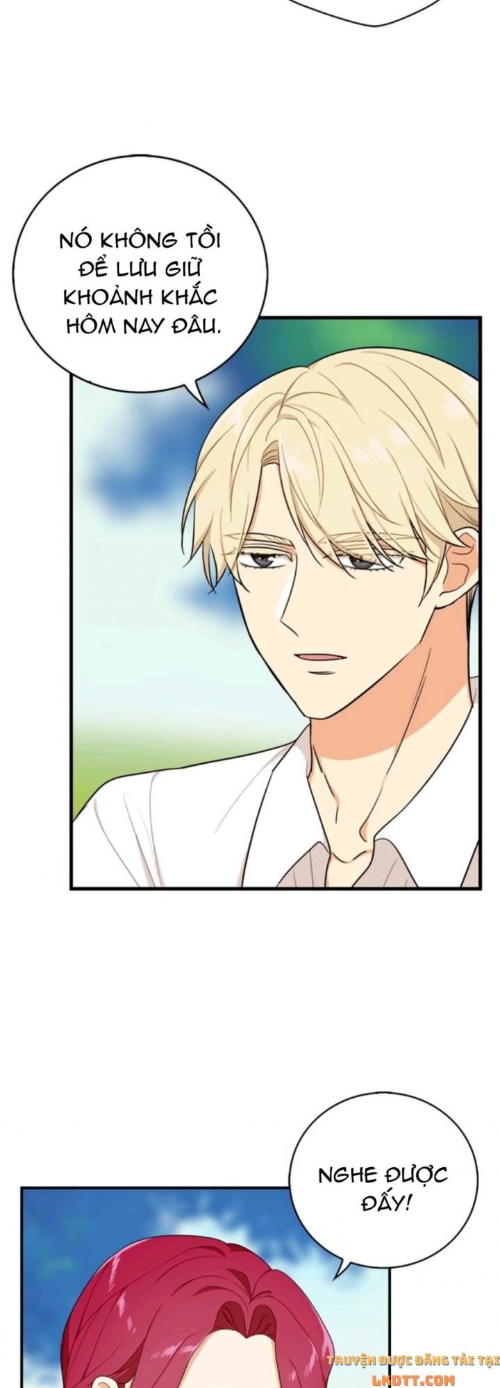 đọc truyện Xuyên Không Thành Mami Của Nhân Vật Phản Diện Chương 26 ảnh 34 tại Thiên Thai Truyện