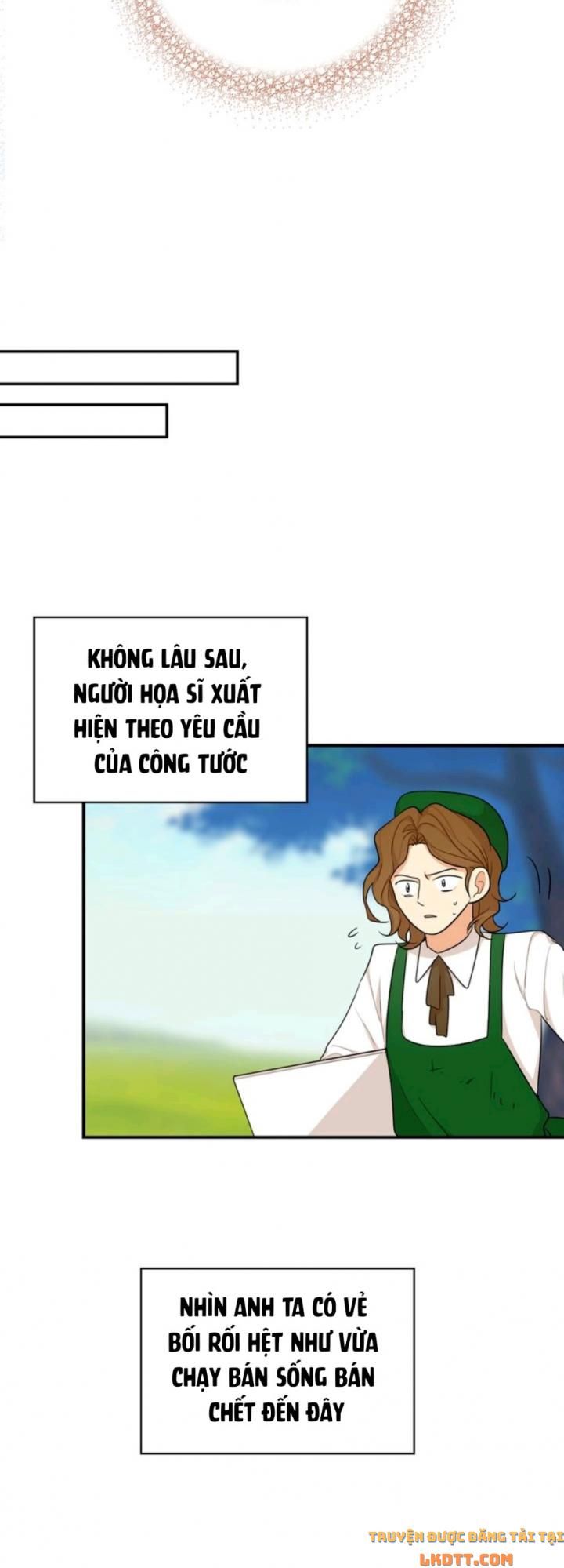 đọc truyện Xuyên Không Thành Mami Của Nhân Vật Phản Diện Chương 26 ảnh 37 tại Thiên Thai Truyện