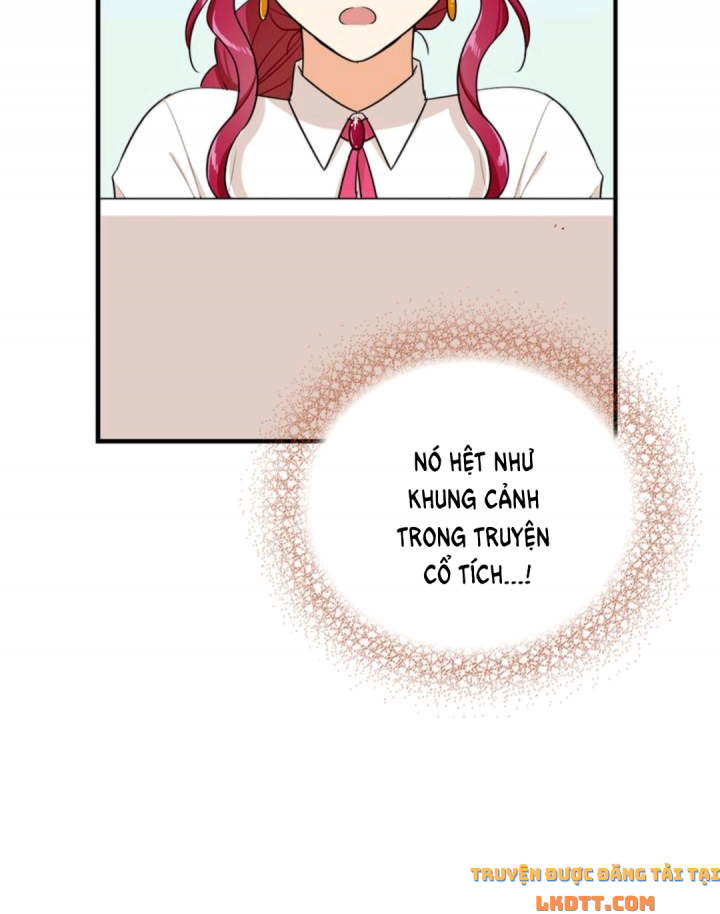 đọc truyện Xuyên Không Thành Mami Của Nhân Vật Phản Diện Chương 26 ảnh 42 tại Thiên Thai Truyện