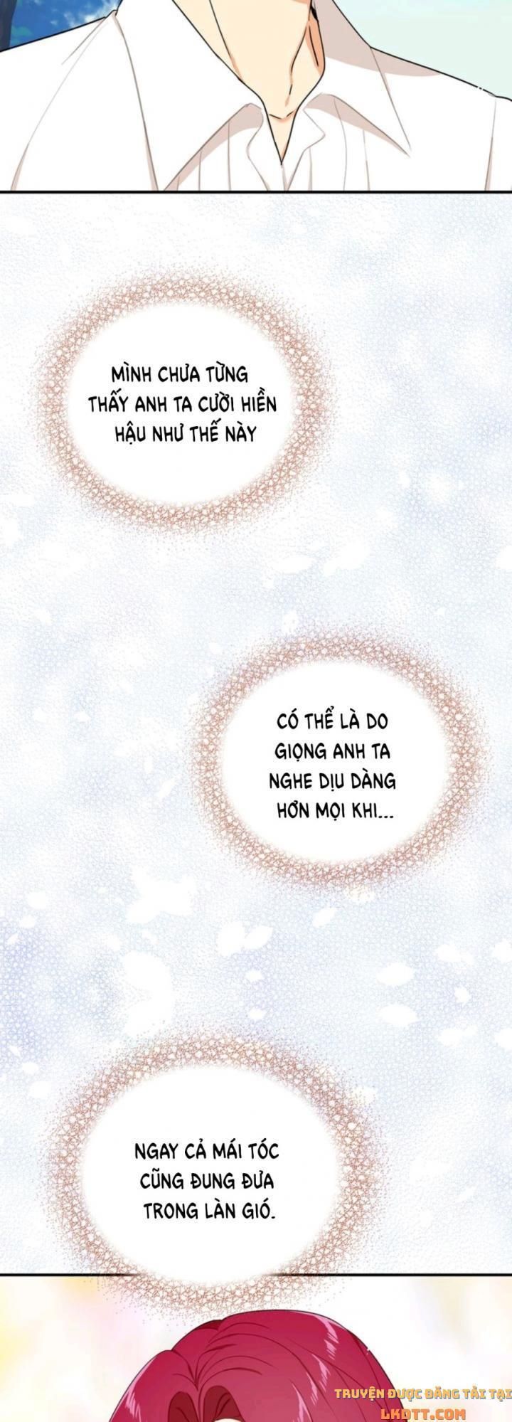 đọc truyện Xuyên Không Thành Mami Của Nhân Vật Phản Diện Chương 26 ảnh 7 tại Thiên Thai Truyện