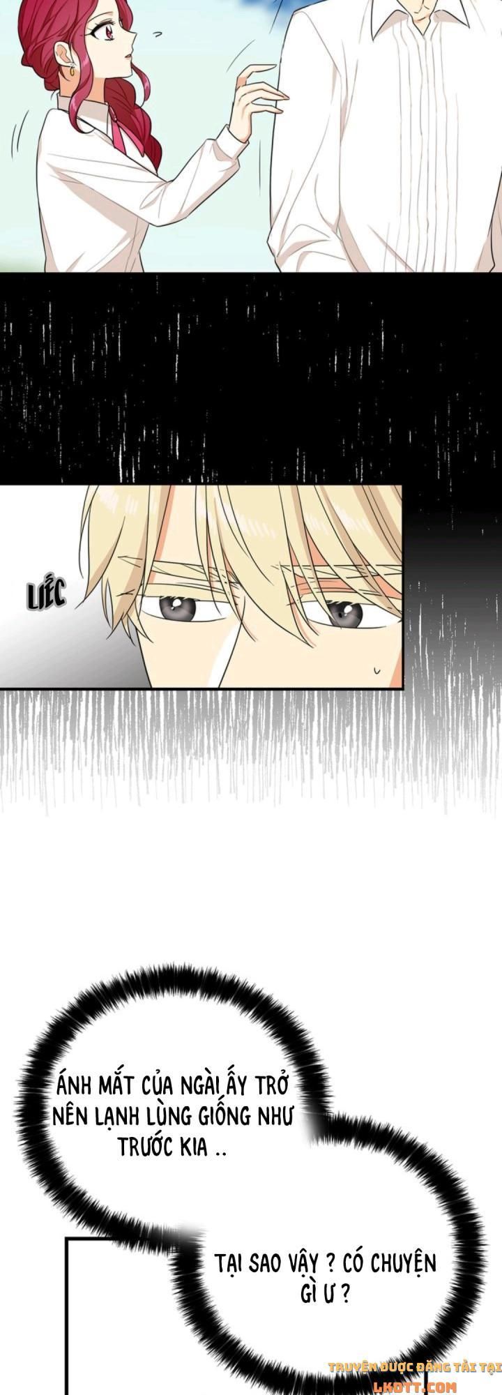 đọc truyện Xuyên Không Thành Mami Của Nhân Vật Phản Diện Chương 27 ảnh 21 tại Thiên Thai Truyện