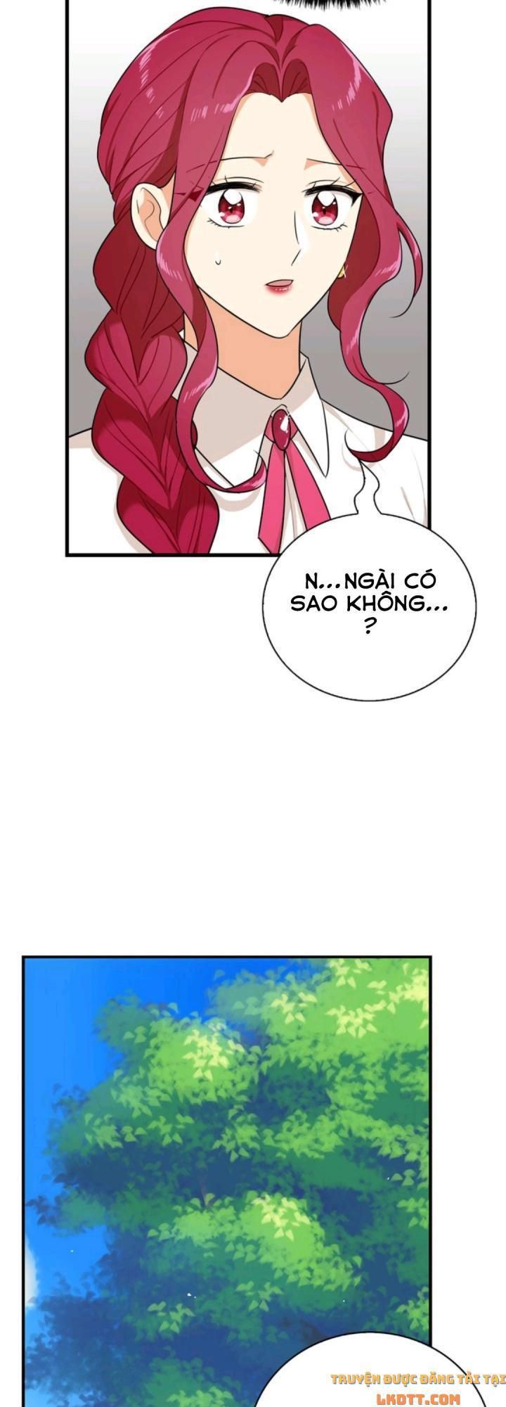 đọc truyện Xuyên Không Thành Mami Của Nhân Vật Phản Diện Chương 27 ảnh 22 tại Thiên Thai Truyện