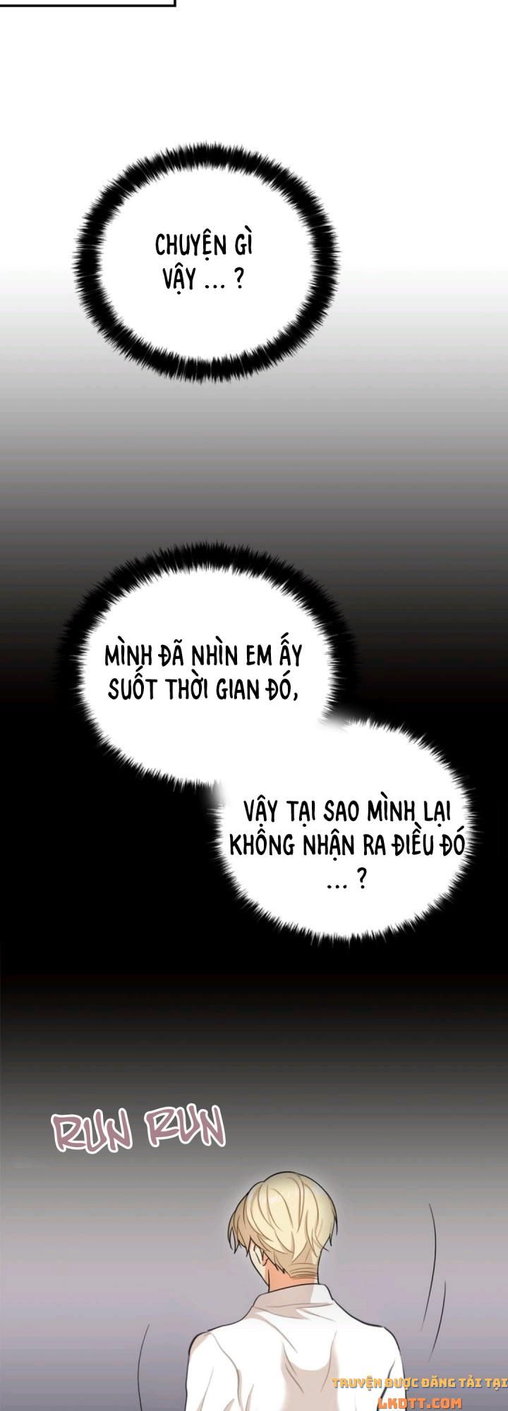 đọc truyện Xuyên Không Thành Mami Của Nhân Vật Phản Diện Chương 27 ảnh 24 tại Thiên Thai Truyện