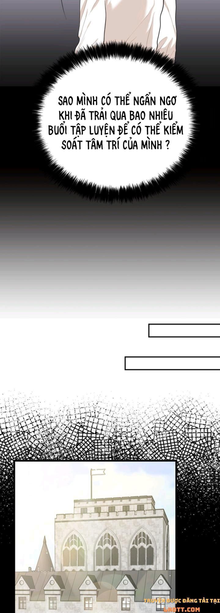 đọc truyện Xuyên Không Thành Mami Của Nhân Vật Phản Diện Chương 27 ảnh 25 tại Thiên Thai Truyện