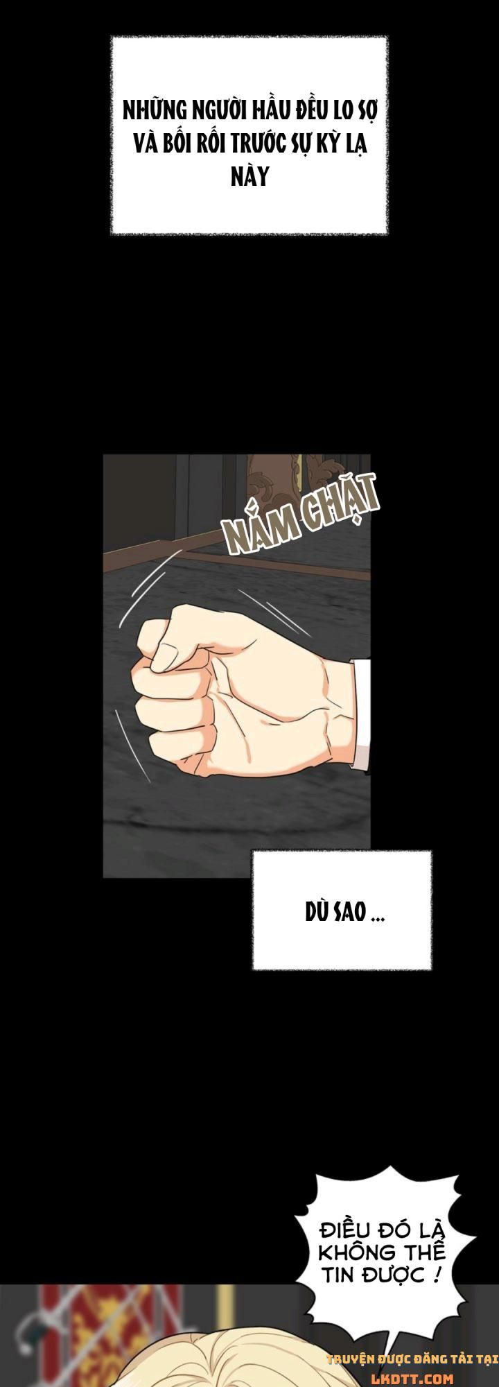 đọc truyện Xuyên Không Thành Mami Của Nhân Vật Phản Diện Chương 27 ảnh 28 tại Thiên Thai Truyện