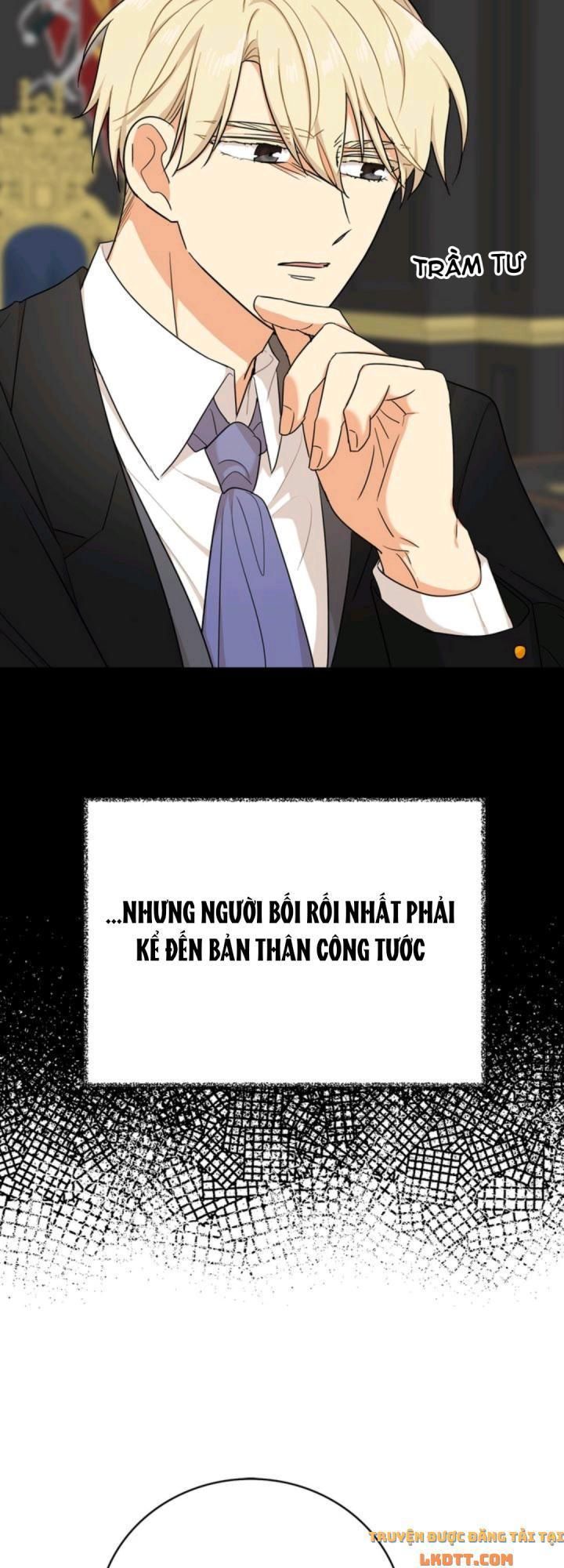 đọc truyện Xuyên Không Thành Mami Của Nhân Vật Phản Diện Chương 27 ảnh 29 tại Thiên Thai Truyện