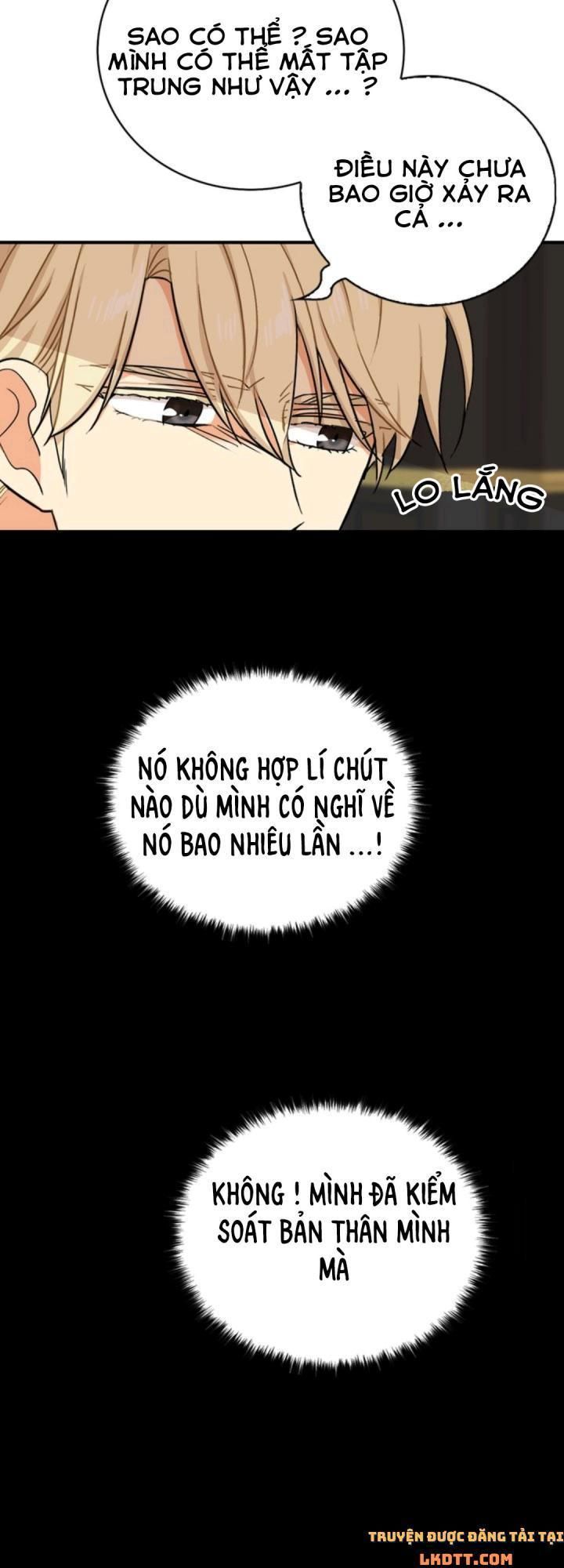 đọc truyện Xuyên Không Thành Mami Của Nhân Vật Phản Diện Chương 27 ảnh 30 tại Thiên Thai Truyện