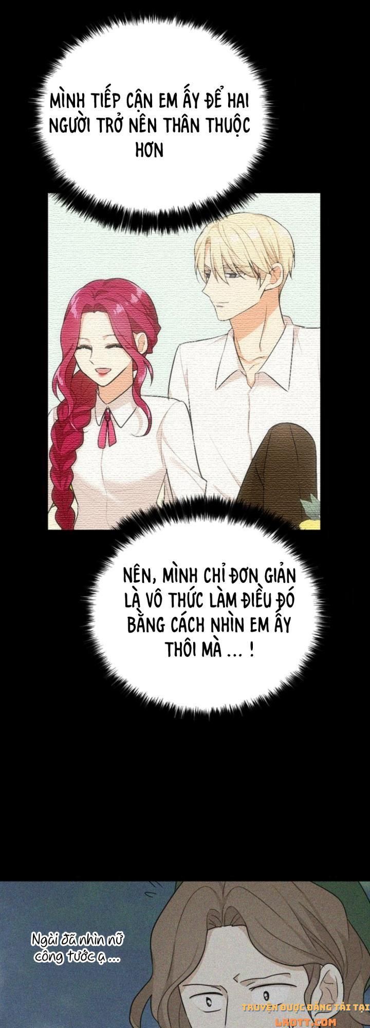 đọc truyện Xuyên Không Thành Mami Của Nhân Vật Phản Diện Chương 27 ảnh 31 tại Thiên Thai Truyện