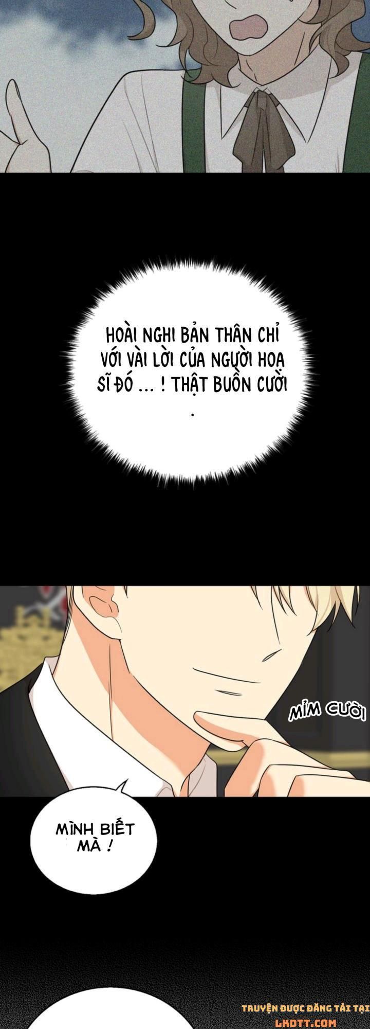 đọc truyện Xuyên Không Thành Mami Của Nhân Vật Phản Diện Chương 27 ảnh 32 tại Thiên Thai Truyện