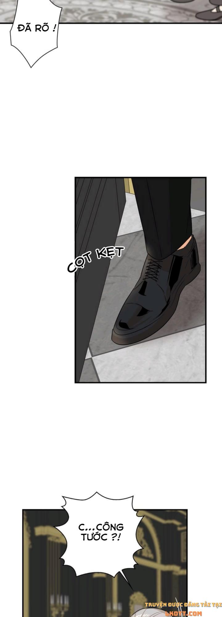 đọc truyện Xuyên Không Thành Mami Của Nhân Vật Phản Diện Chương 27 ảnh 34 tại Thiên Thai Truyện