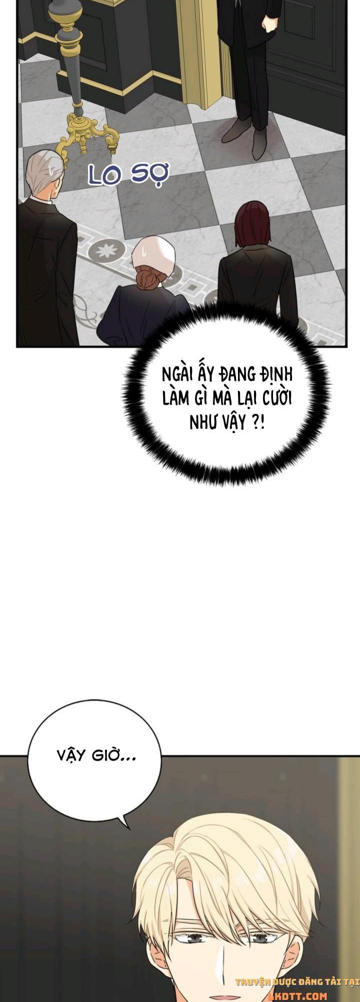 đọc truyện Xuyên Không Thành Mami Của Nhân Vật Phản Diện Chương 27 ảnh 36 tại Thiên Thai Truyện