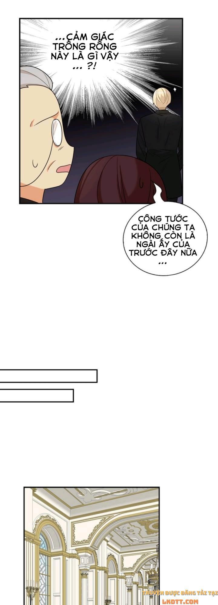 đọc truyện Xuyên Không Thành Mami Của Nhân Vật Phản Diện Chương 27 ảnh 38 tại Thiên Thai Truyện