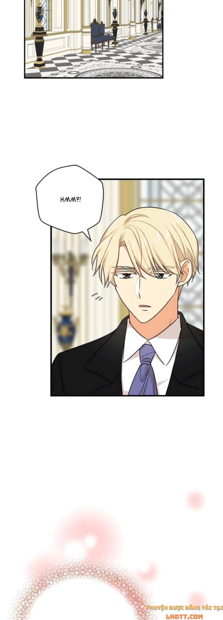 đọc truyện Xuyên Không Thành Mami Của Nhân Vật Phản Diện Chương 27 ảnh 39 tại Thiên Thai Truyện