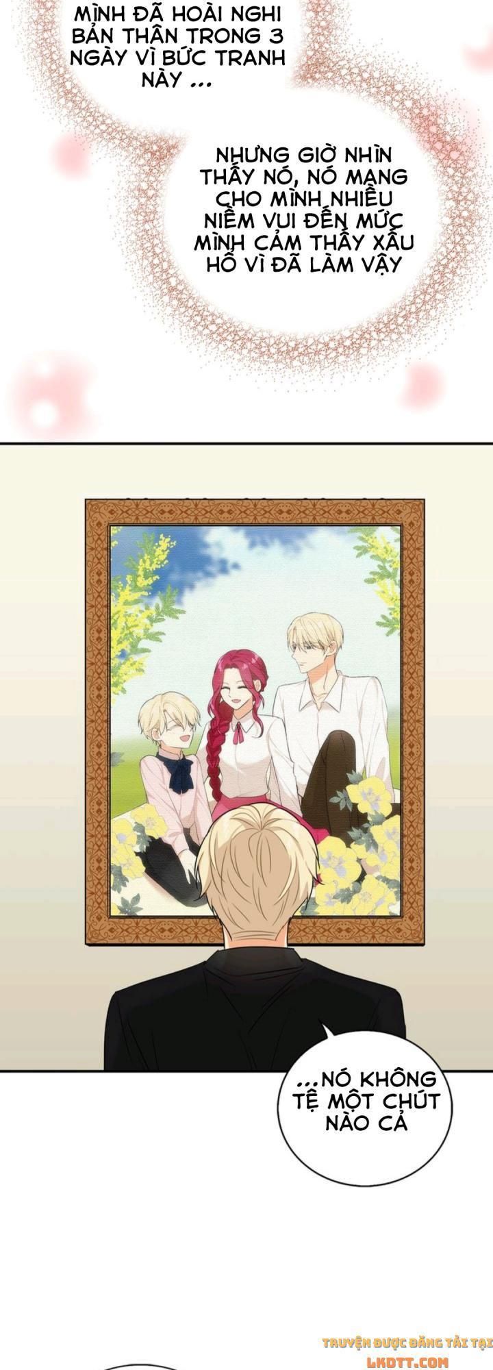 đọc truyện Xuyên Không Thành Mami Của Nhân Vật Phản Diện Chương 27 ảnh 40 tại Thiên Thai Truyện