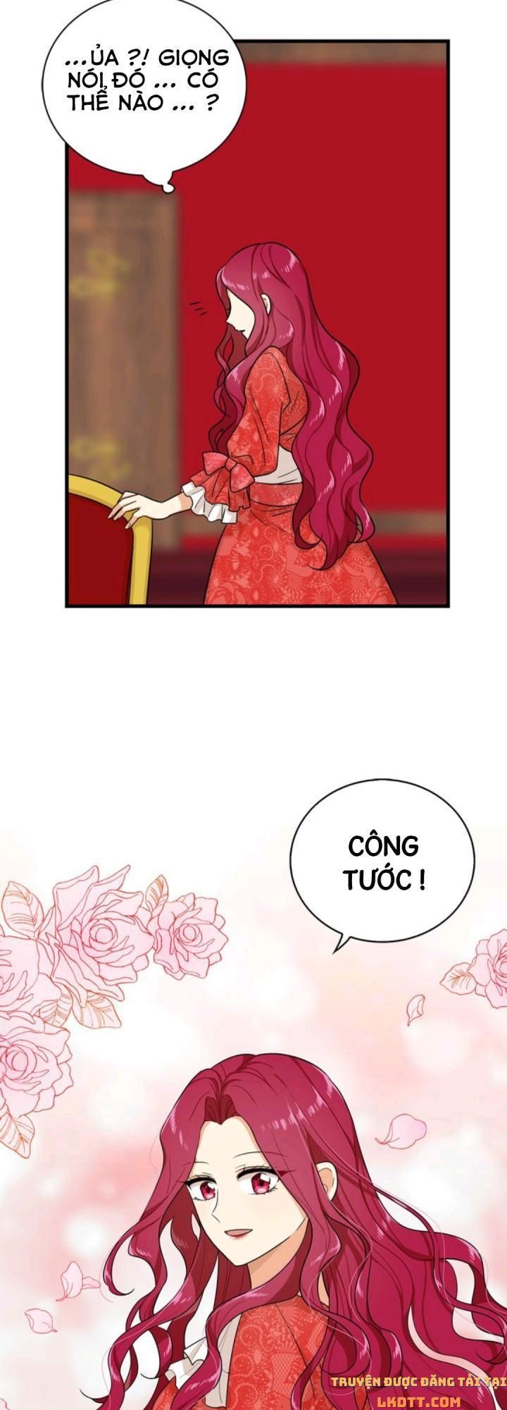 đọc truyện Xuyên Không Thành Mami Của Nhân Vật Phản Diện Chương 27 ảnh 41 tại Thiên Thai Truyện