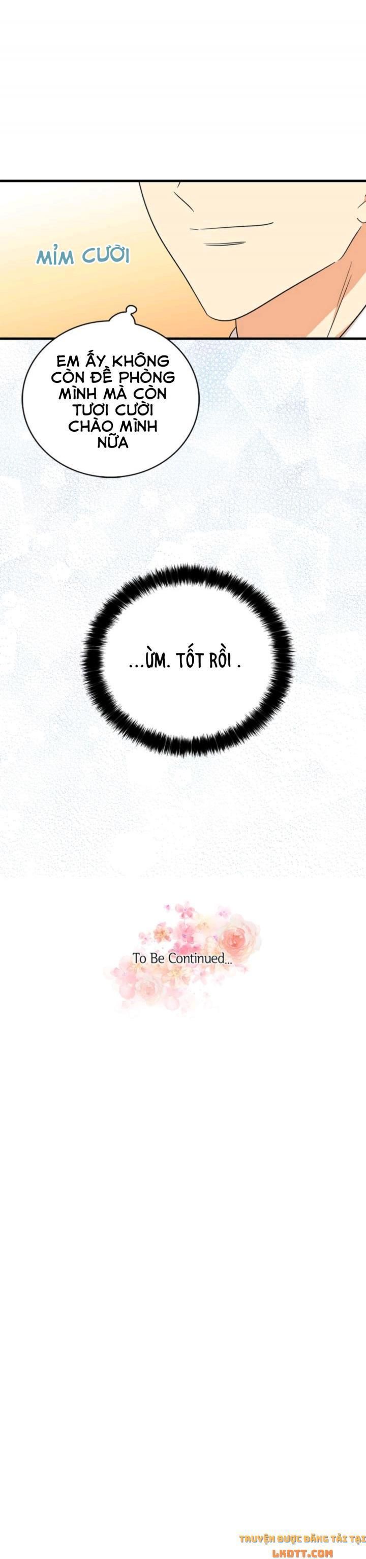 đọc truyện Xuyên Không Thành Mami Của Nhân Vật Phản Diện Chương 27 ảnh 43 tại Thiên Thai Truyện