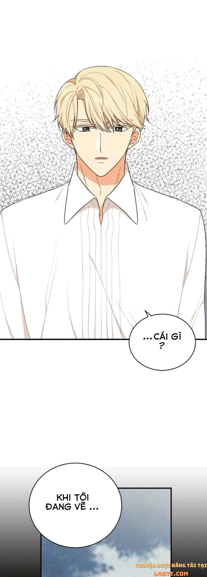 đọc truyện Xuyên Không Thành Mami Của Nhân Vật Phản Diện Chương 27 ảnh 11 tại Thiên Thai Truyện