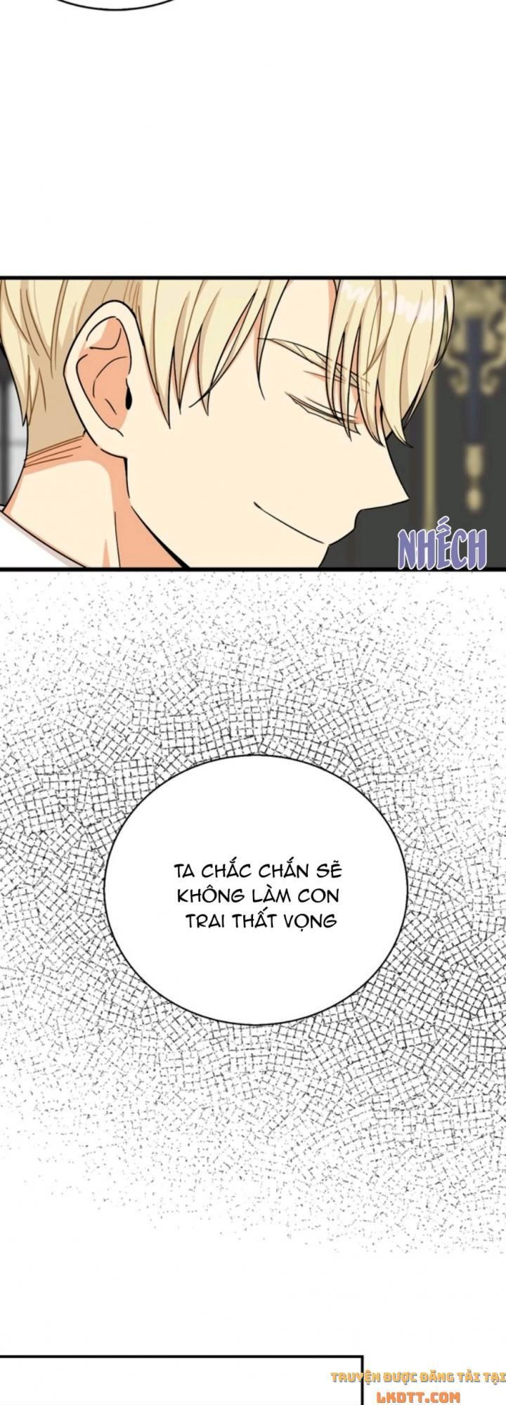 đọc truyện Xuyên Không Thành Mami Của Nhân Vật Phản Diện Chương 28 ảnh 22 tại Thiên Thai Truyện