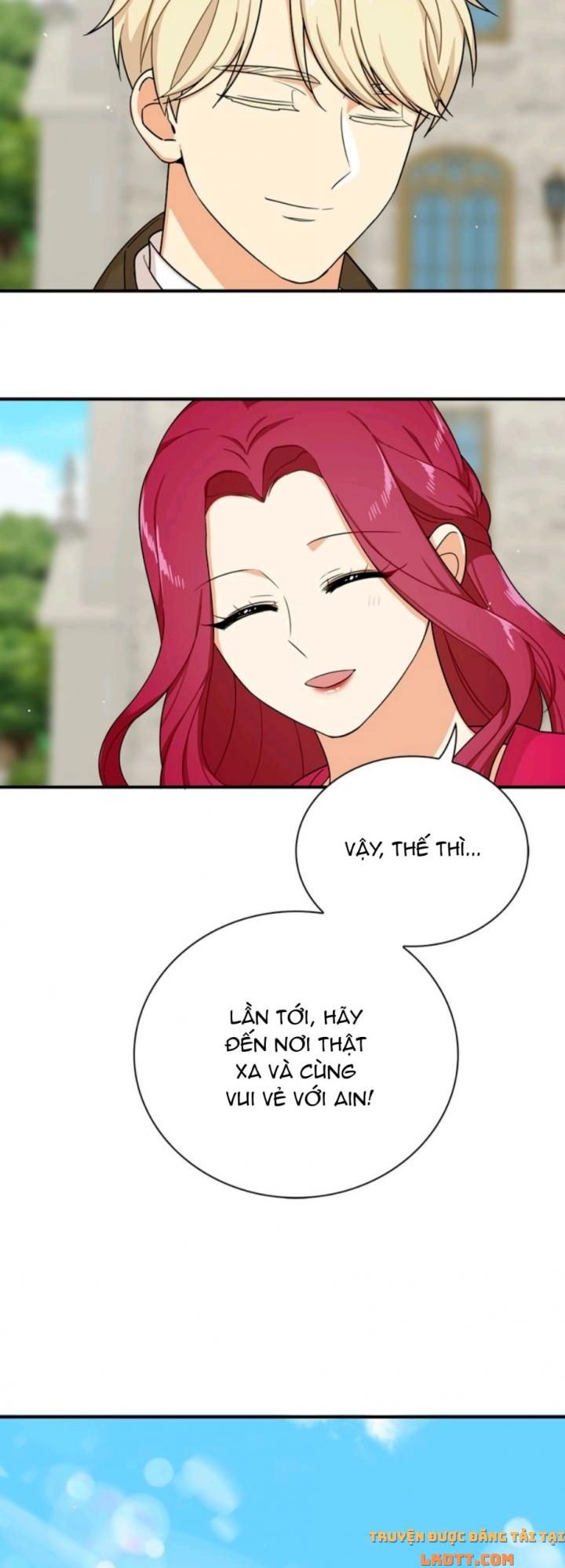 đọc truyện Xuyên Không Thành Mami Của Nhân Vật Phản Diện Chương 28 ảnh 34 tại Thiên Thai Truyện