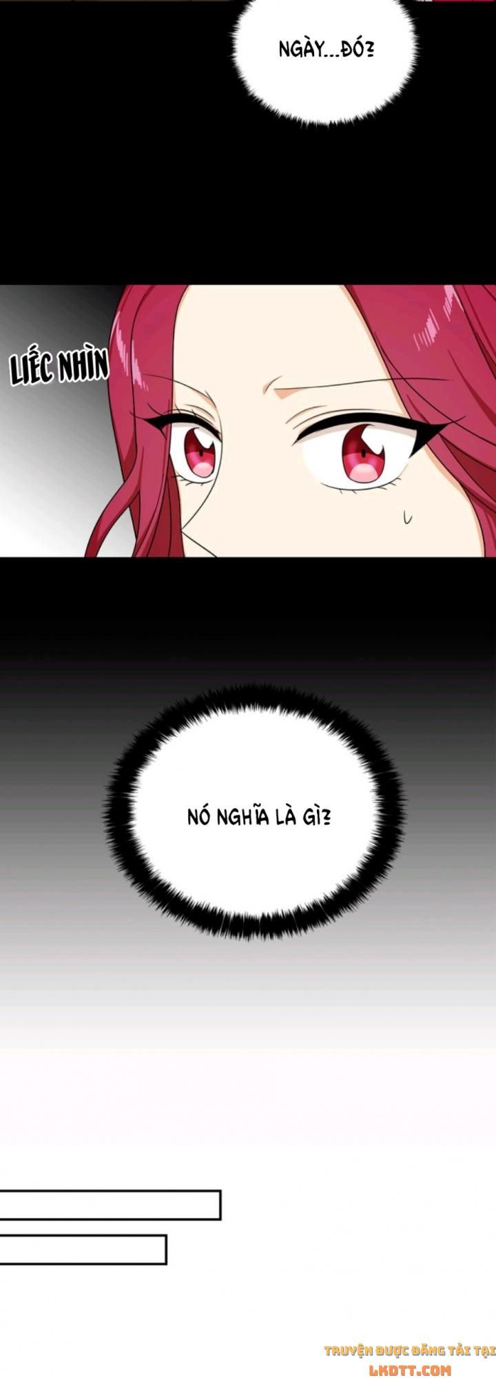 đọc truyện Xuyên Không Thành Mami Của Nhân Vật Phản Diện Chương 28 ảnh 39 tại Thiên Thai Truyện