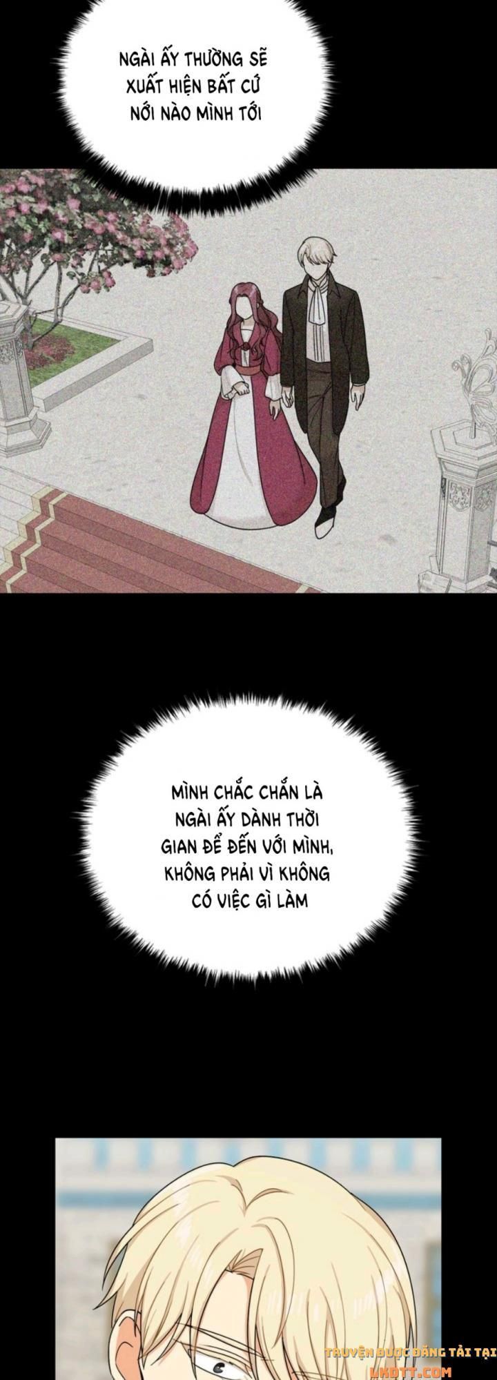 đọc truyện Xuyên Không Thành Mami Của Nhân Vật Phản Diện Chương 28 ảnh 43 tại Thiên Thai Truyện