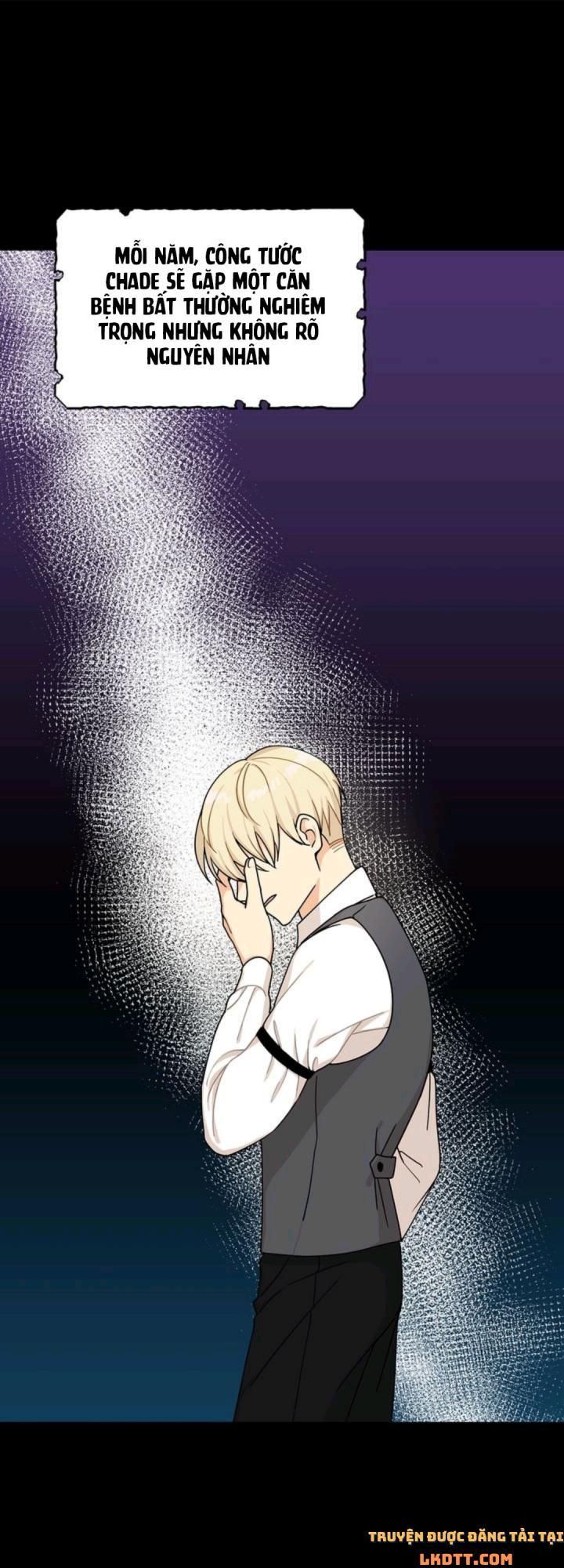 đọc truyện Xuyên Không Thành Mami Của Nhân Vật Phản Diện Chương 29 ảnh 3 tại Thiên Thai Truyện