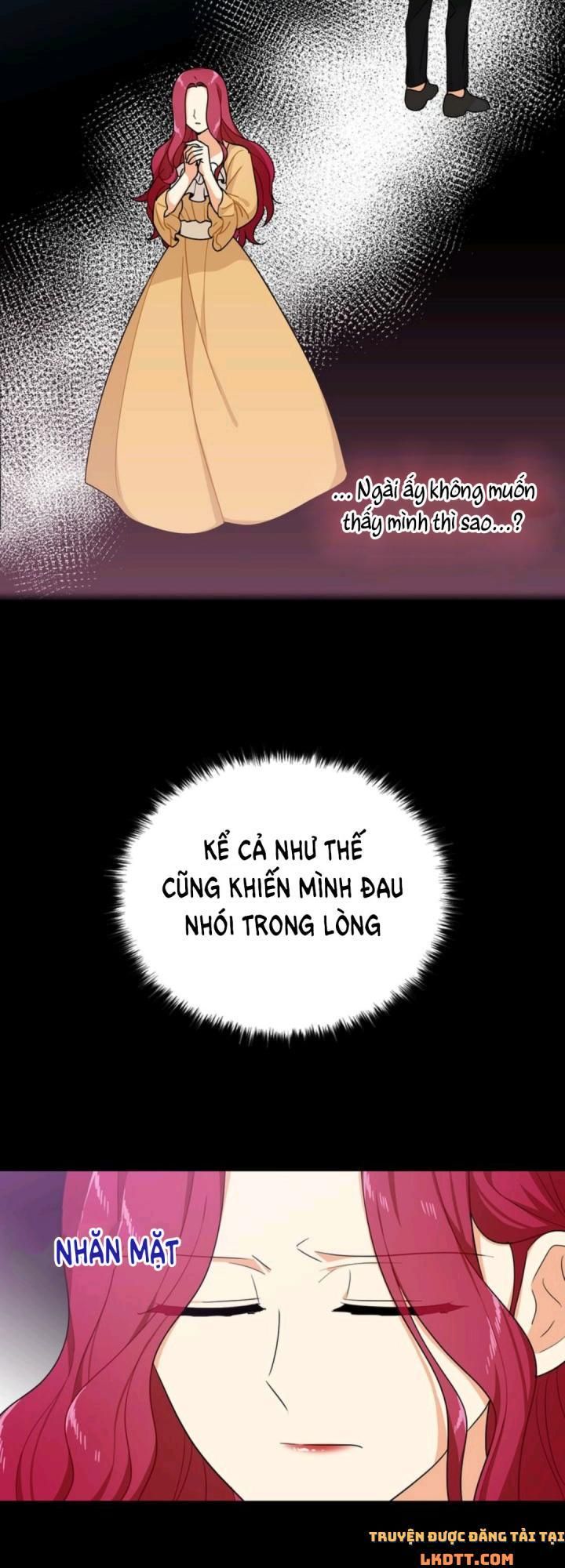 đọc truyện Xuyên Không Thành Mami Của Nhân Vật Phản Diện Chương 29 ảnh 23 tại Thiên Thai Truyện