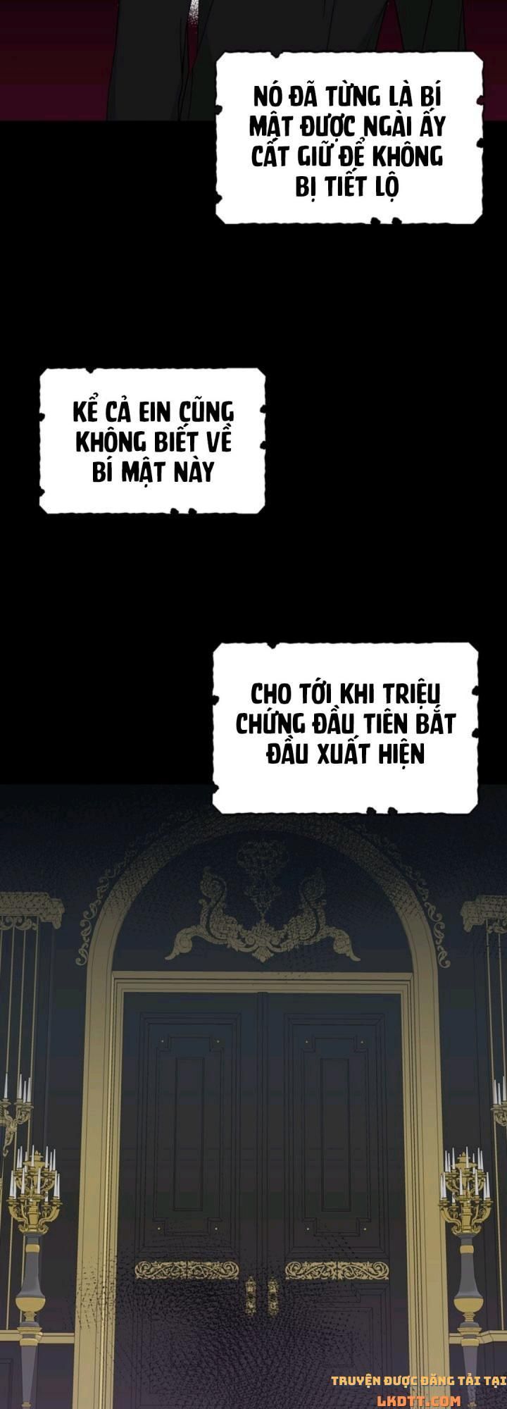 đọc truyện Xuyên Không Thành Mami Của Nhân Vật Phản Diện Chương 29 ảnh 6 tại Thiên Thai Truyện