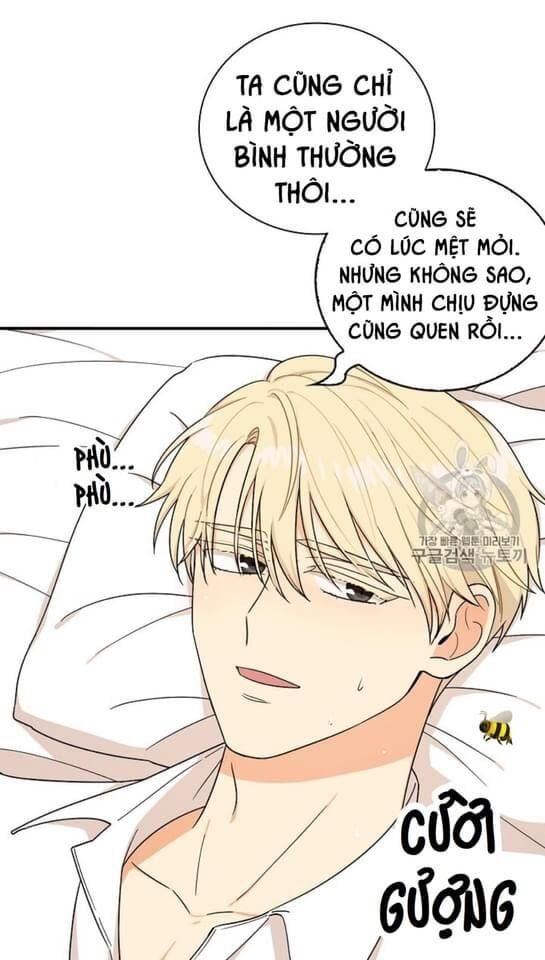 đọc truyện Xuyên Không Thành Mami Của Nhân Vật Phản Diện Chương 30 ảnh 14 tại Thiên Thai Truyện