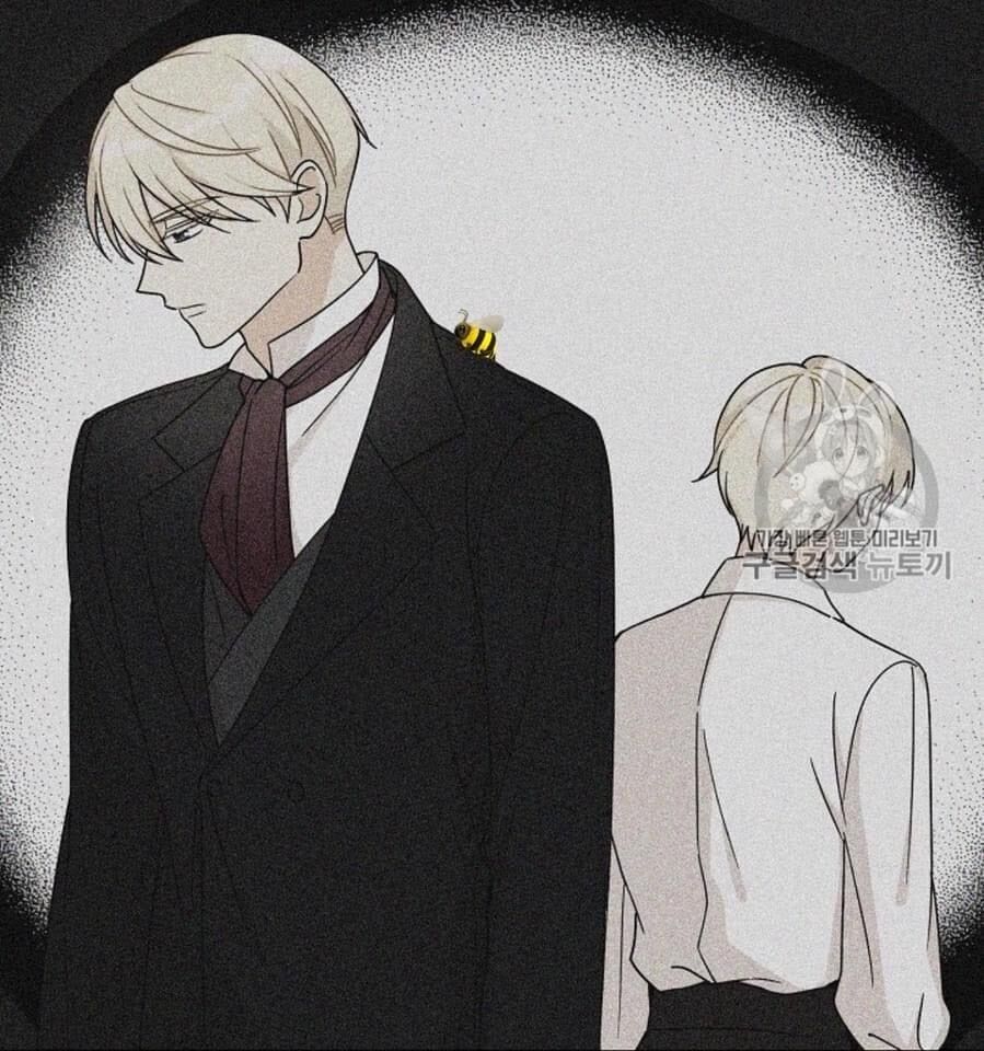 đọc truyện Xuyên Không Thành Mami Của Nhân Vật Phản Diện Chương 30 ảnh 17 tại Thiên Thai Truyện