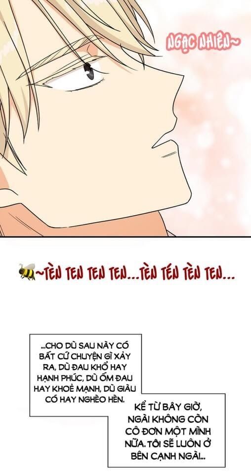 đọc truyện Xuyên Không Thành Mami Của Nhân Vật Phản Diện Chương 30 ảnh 24 tại Thiên Thai Truyện