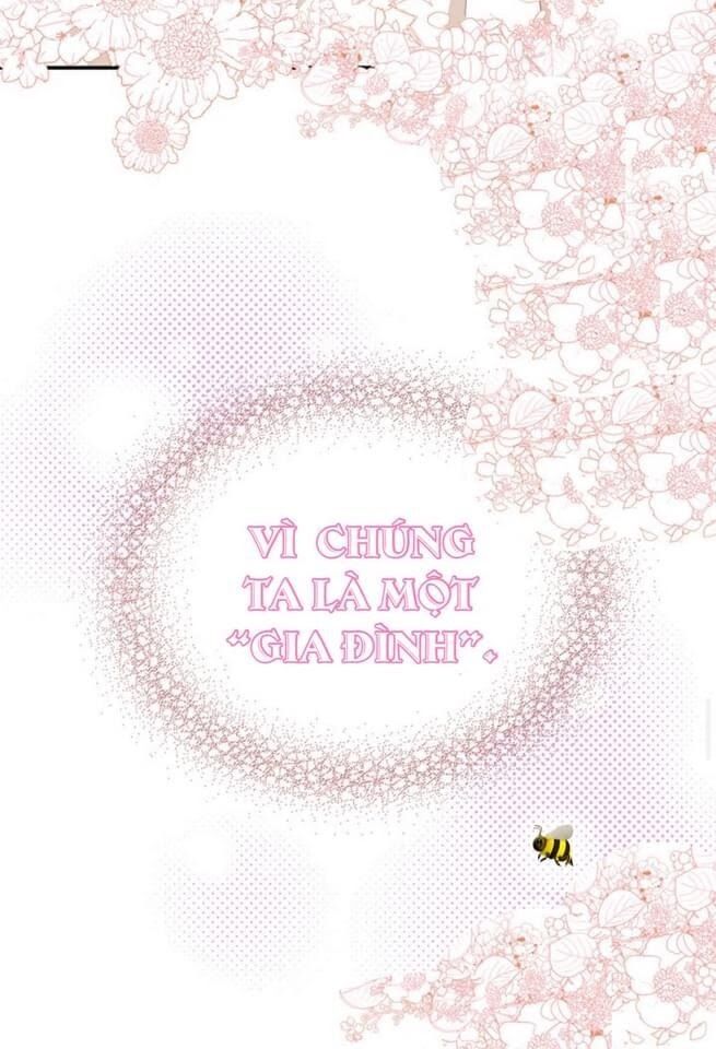 đọc truyện Xuyên Không Thành Mami Của Nhân Vật Phản Diện Chương 30 ảnh 26 tại Thiên Thai Truyện