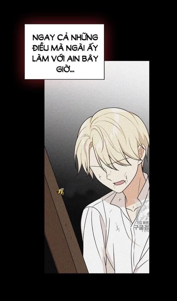 đọc truyện Xuyên Không Thành Mami Của Nhân Vật Phản Diện Chương 30 ảnh 28 tại Thiên Thai Truyện